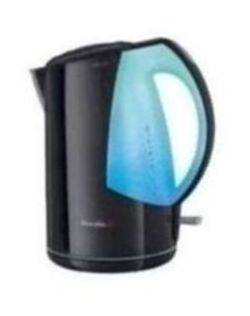 Breville VKJ817 Spectra Kettle - Black